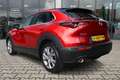 Mazda CX-30 2.0 e-SkyActiv-X M Hybrid 180 PK | ACC | Camera | Rood - thumbnail 3