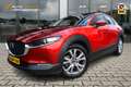 Mazda CX-30 2.0 e-SkyActiv-X M Hybrid 180 PK | ACC | Camera | Rood - thumbnail 1