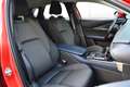 Mazda CX-30 2.0 e-SkyActiv-X M Hybrid 180 PK | ACC | Camera | Rood - thumbnail 13