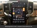 Dodge RAM Longhorn 12P Crew Cab 4x4 Tout compris hors homolo Blanc - thumbnail 2