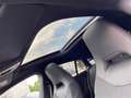 Mercedes-Benz CLA 250 CLA 250 4Matic AMG LED*Panorama*Widescreen*Night Weiß - thumbnail 12
