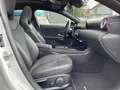 Mercedes-Benz CLA 250 CLA 250 4Matic AMG LED*Panorama*Widescreen*Night Weiß - thumbnail 17