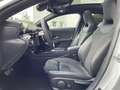 Mercedes-Benz CLA 250 CLA 250 4Matic AMG LED*Panorama*Widescreen*Night Weiß - thumbnail 10