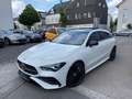 Mercedes-Benz CLA 250 CLA 250 4Matic AMG LED*Panorama*Widescreen*Night Weiß - thumbnail 2