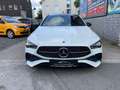 Mercedes-Benz CLA 250 CLA 250 4Matic AMG LED*Panorama*Widescreen*Night Weiß - thumbnail 4