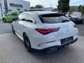 Mercedes-Benz CLA 250 CLA 250 4Matic AMG LED*Panorama*Widescreen*Night Weiß - thumbnail 9