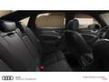 Audi A6 Limousine 45 TFSI ACC MATRIX KAMERA VIRTUAL DAB Schwarz - thumbnail 6