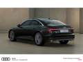 Audi A6 Limousine 45 TFSI ACC MATRIX KAMERA VIRTUAL DAB Schwarz - thumbnail 8