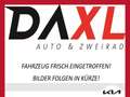 Kia Soul EV AC/DC 27kWh *Technikpaket* Weiß - thumbnail 1