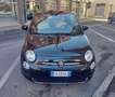 Fiat 500 1.2 Lounge s&s 69cv Dolcevita - thumbnail 2