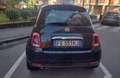 Fiat 500 1.2 Lounge s&s 69cv Dolcevita - thumbnail 1