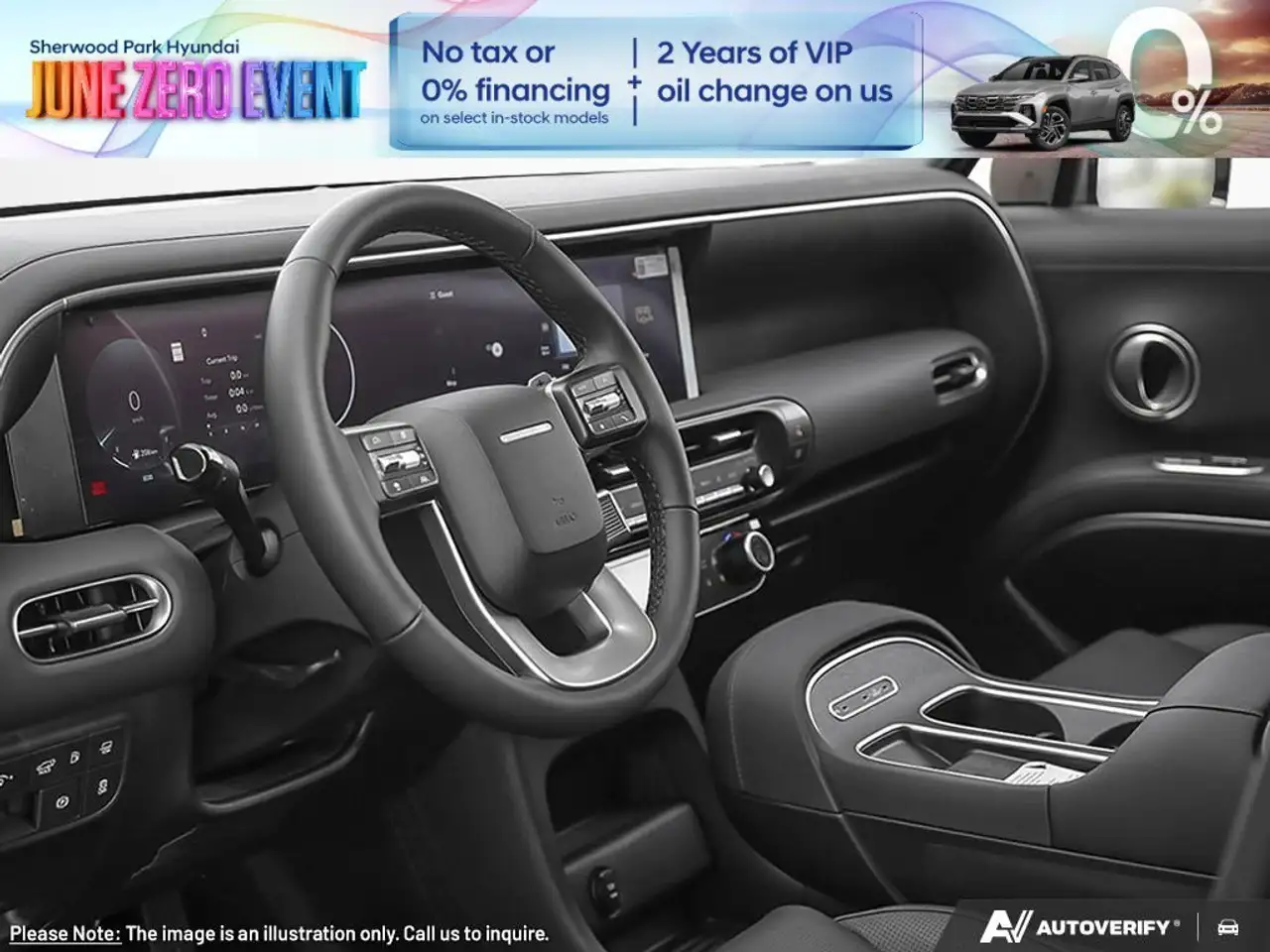 Hyundai PALISADE Hybrid снимка Hyundai PALISADE Hybrid