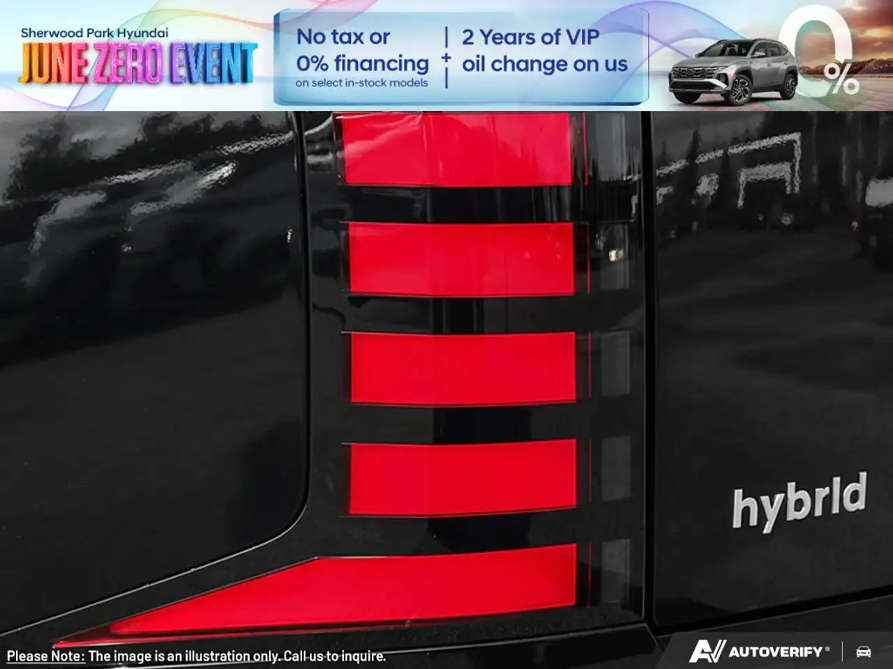 Hyundai PALISADE Hybrid снимка Hyundai PALISADE Hybrid