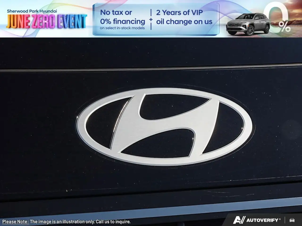 Hyundai PALISADE Hybrid снимка Hyundai PALISADE Hybrid