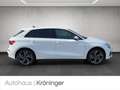 Audi A3 Sportback 30 TFSI Advanced ACC Rück. Klima Weiß - thumbnail 4