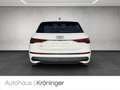 Audi A3 Sportback 30 TFSI Advanced ACC Rück. Klima Weiß - thumbnail 6