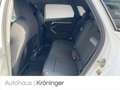 Audi A3 Sportback 30 TFSI Advanced ACC Rück. Klima Weiß - thumbnail 10