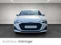 Audi A3 Sportback 30 TFSI Advanced ACC Rück. Klima Weiß - thumbnail 5