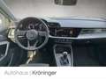 Audi A3 Sportback 30 TFSI Advanced ACC Rück. Klima Weiß - thumbnail 13
