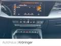 Audi A3 Sportback 30 TFSI Advanced ACC Rück. Klima Weiß - thumbnail 15