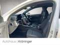Audi A3 Sportback 30 TFSI Advanced ACC Rück. Klima Weiß - thumbnail 7