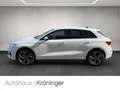 Audi A3 Sportback 30 TFSI Advanced ACC Rück. Klima Weiß - thumbnail 3