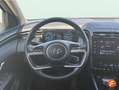 Hyundai TUCSON 1.6 CRDI 100kW (136CV) 48V Maxx DCT 4x4 Blanco - thumbnail 11
