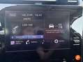 Hyundai TUCSON 1.6 CRDI 100kW (136CV) 48V Maxx DCT 4x4 Blanco - thumbnail 15