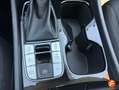 Hyundai TUCSON 1.6 CRDI 100kW (136CV) 48V Maxx DCT 4x4 Blanco - thumbnail 16