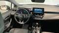 Toyota Corolla Touring Sports 125H Active Tech - thumbnail 8