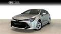 Toyota Corolla Touring Sports 125H Active Tech - thumbnail 1