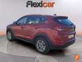 Hyundai TUCSON 1.6 GDI SLE 4x2 Rouge - thumbnail 14