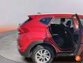 Hyundai TUCSON 1.6 GDI SLE 4x2 Rouge - thumbnail 10