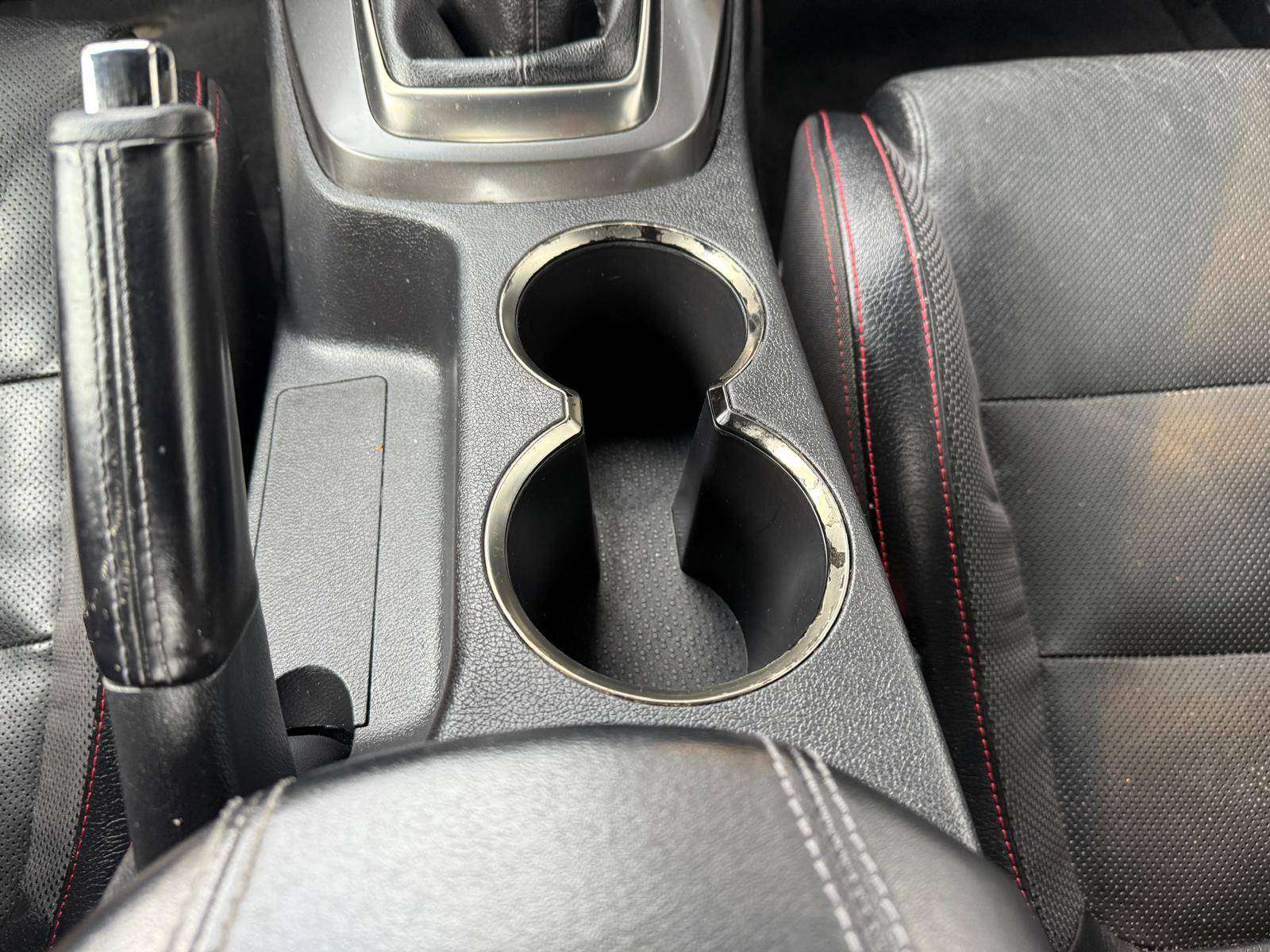 Image 7