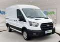 Ford Transit Trend Front 350 L2 Weiß - thumbnail 3