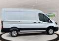 Ford Transit Trend Front 350 L2 Weiß - thumbnail 5