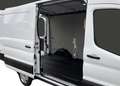 Ford Transit Trend Front 350 L2 Weiß - thumbnail 9