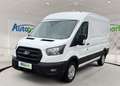 Ford Transit Trend Front 350 L2 Weiß - thumbnail 1