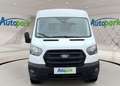 Ford Transit Trend Front 350 L2 Weiß - thumbnail 2