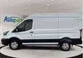 Ford Transit Trend Front 350 L2 Weiß - thumbnail 4