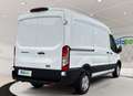 Ford Transit Trend Front 350 L2 Weiß - thumbnail 8