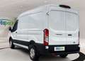 Ford Transit Trend Front 350 L2 Weiß - thumbnail 6