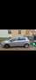 Fiat Grande Punto 1.2 8V Actual - thumbnail 15