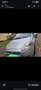 Fiat Grande Punto 1.2 8V Actual - thumbnail 12