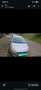 Fiat Grande Punto 1.2 8V Actual - thumbnail 13