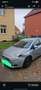 Fiat Grande Punto 1.2 8V Actual - thumbnail 11