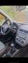 Fiat Grande Punto 1.2 8V Actual - thumbnail 7