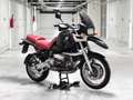 BMW R 1100 GS Negru - thumbnail 1