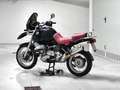 BMW R 1100 GS Negru - thumbnail 2