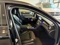 Mercedes-Benz C 220 T d AMG Night Edition W.SCREEN/DISTR./KAM Schwarz - thumbnail 12